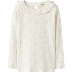 Lil' Atelier Mini Nmfrachello lasten paita