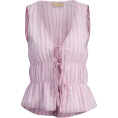 JJXX Jxalmira naisten toppi