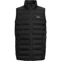 Jack&Jones Junior Jjlouis vest