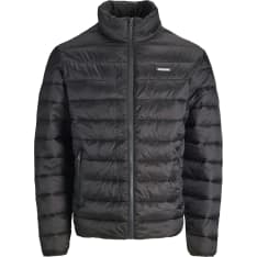 Jack&Jones Junior Jjlouis jacket