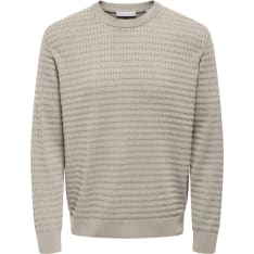 Only&Sons Onsberry pullover