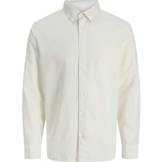 Jack&Jones Junior Jjebreeze shirt