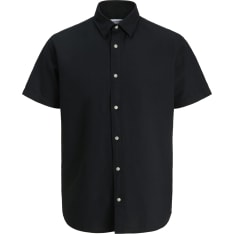 Jack&Jones Junior Jjebreeze shirt