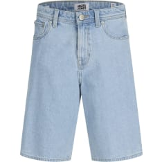 Jack&Jones Junior Jjialex shorts