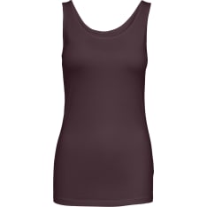 Jdy Jdyava women's top