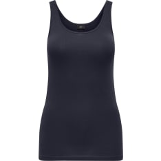 Jdy Jdyava women's top