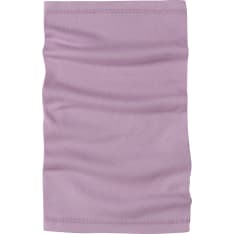 Name It Kids Nkfwillo Scarf