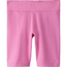 Name It Kids Nkffahiroz Shorts