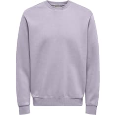 Only&Sons Onsceres sweat