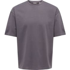 Only&Sons Onscaspian t-shirt
