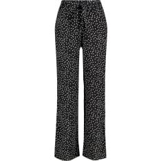 Only Onlnova ladies pants