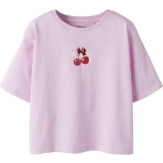 Name It Kids Nkffarinaz lasten t-paita