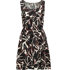 Only Onlnova ladies dress