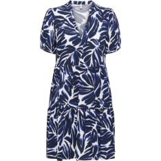 Only Onlnova naisten mekko