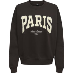 Jdy Jdymesa naisten collegepaita