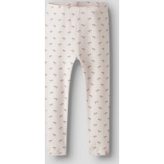 Lil' Atelier Mini Nmfgago Leggings