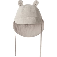 Name It Baby Nbnopelle Hat