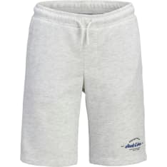 Jack&Jones Junior Jpstgordon shorts