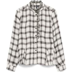 Vero Moda Vmsarita naisten paitapusero