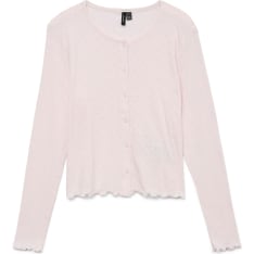 Vero Moda Girl Vmisa cardigan