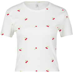 Only Onlfenja ladies t-shirt