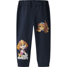 Name It Mini Nmfjara trousers