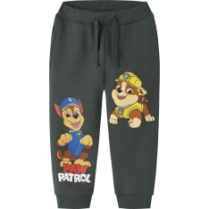 Name It Mini Nmmjeep trousers