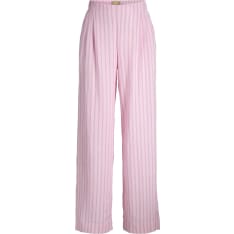 JJXX Jxalmira naisten suorat housut