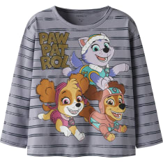 Name It Mini Nmfjannet t-shirt