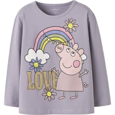 Name It Mini Nmfdada t-shirt