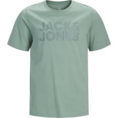 Jack&Jones Junior Jjecorp t-shirt