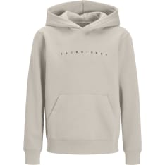 Jack&Jones Junior Jjestar sweat