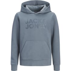 Jack&Jones Junior Jjecorp sweat