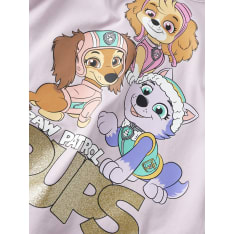 Name It Mini Nmfjaba lasten paita