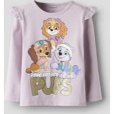 Name It Mini Nmfjaba t-shirt