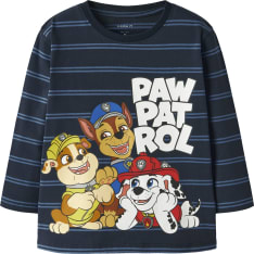 Name It Mini Nmmjoshue t-shirt