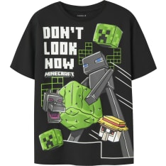 Name It Kids Nkmjuke t-shirt