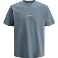 Jack&Jones Junior Jjesoho t-shirt