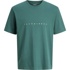 Jack&Jones Junior Jjestar t-shirt