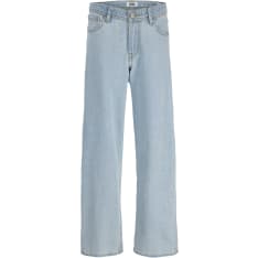 Jack&Jones Junior Jjialex farkut