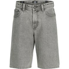 Jack&Jones Junior Jjialex shorts