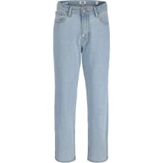 Jack&Jones Junior Jjichris jeans