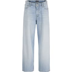 Jack&Jones Junior Jjidave jeans