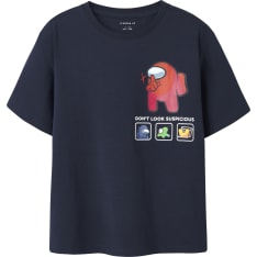 Name It Kids Nkmdise t-shirt