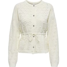Only Onlelke ladies cardigan