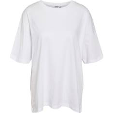 Noisy May Nmida naisten t-paita