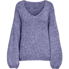 Jdy Jdydinea naisten neule