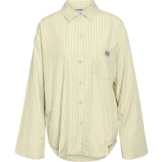 Noisy May Nmfrida naisten paitapusero