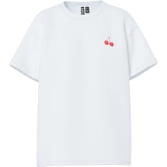 Pieces Pcalifi ladies t-shirt