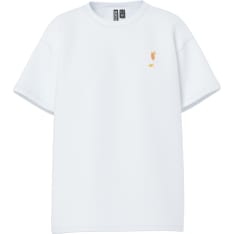 Pieces Pcalifi ladies t-shirt